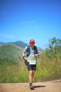 BIB: 33043
                            <button type="button" onclick="openModal(21741712)" class="btn btn-primary btn-sm float-right btn-popup" data-toggle="modal" data-target=".modal-high-quality">
                        <i class="fas fa-shopping-cart"></i> Add to Cart
                    </button>
                                            <button type="button" onclick="isThisMe(21741712, true)" class="btn btn-success btn-sm float-right btn-popup btn-isme hidden" data-toggle="tooltip" data-placement="bottom" title="นี่คือรูปของคุณใช่ไหม คลิกที่นี่เพื่อเอาเข้าอัลบั้ม">
                        <i class="fas fa-plus"></i> Add to album
                    </button>
                    <button type="button" onclick="isThisMe(21741712, false)" class="btn btn-warning btn-sm float-right btn-popup btn-isnotme hidden">
                        <i class="fas fa-ban"></i> Remove from album
                    </button>